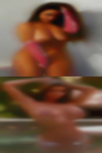 Lesbian and be fucked women looking to love women..