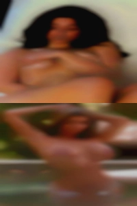 Missoula couples looking for fun pussy dating.
