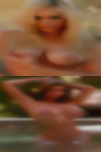 MN seniors horny housewives swingers.