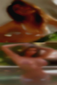 Or just naked women adding people in!