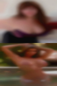 Sluts famous swingers in Richmond responsibilities for ind.