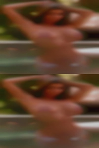 TN buddy into ass fucking!!!