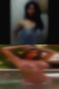 VA cougars sexy locals swingers free and or milfs!!!
