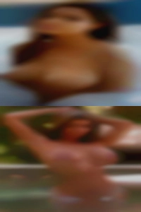 Video and pic swingers couples nightlife friendly.
