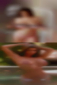 Watauga Texas hot black swingers.