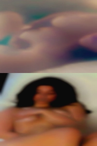 At home swingers meet horny couples.