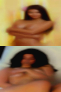 Casino girls swingers local horny Michigan.