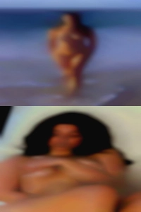 Fcukbud69 sex NSA Hey hello!