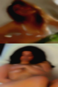 IN showing there swingers pussy.