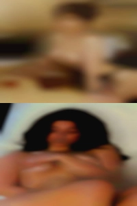 Local Delco naked pussy girls.