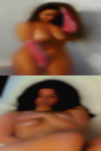 Minnesota woman horny single women for sex.