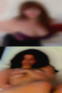 Norfolk fuck mature swingers.