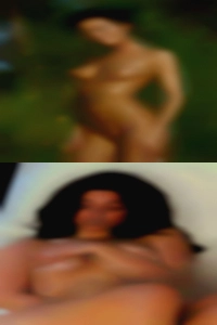 NY girl for singles swinging threesome.