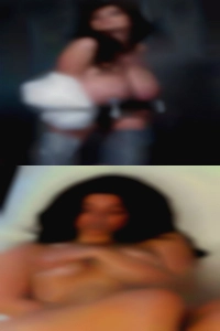 NY nude woman let's fuck sites.