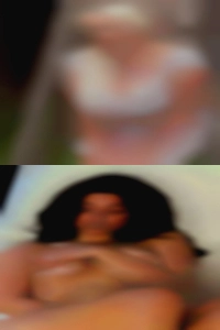 OH women housewives women for sex.