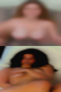 Seniors want fuck cum swinging.