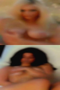 Sex women who fuck in internet cabin.