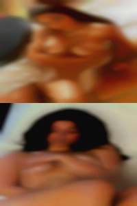 Sexual man IA naked girls to love.