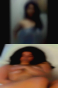 Swingers Glens wives cheating Falls.