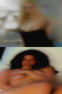 Vesta BBW old nude girls.
