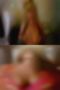 2000s club sex music.