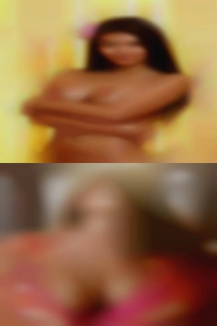 Adult horny fat club women Des Moines.