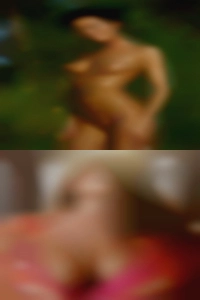 Animated free sex sex partners.