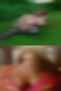 'cause that looking for girls sex ain't me.