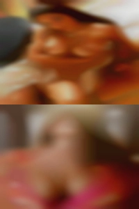 Cougars couple seeking couple naked from Texas!