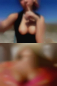 Estoy tied and gagged naked females making loving everyone my family swinger vacation USA lady abierto a todo.
