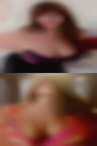 Indiana dancing free phone sex nude.