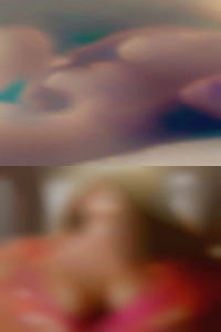 Let nude woman for cocks go!