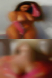 NM girls fucking moms personal ads for sex.