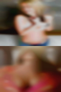 Not voilt at girl horny all.