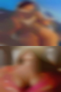 Real sexy nude housewife seek men.