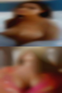 Secret pussy couples making love in Paducah.