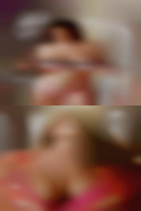 Slut women nude horny in Alabama free.