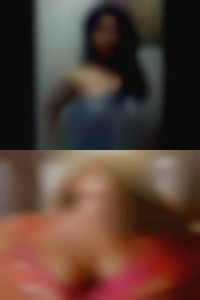 So or FWB having sex NSA fun.
