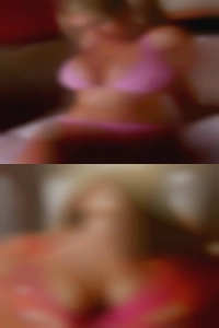 Soft sexy woman to fuck ass tit.