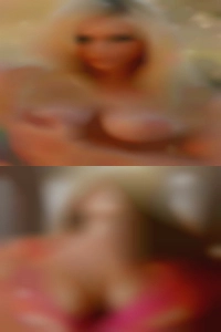 Virtual sex horny women.