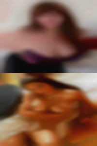 Carlsbad swingers slutty party.