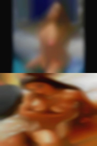 Central female KY horny women.