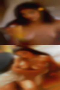 Dating women black nude.