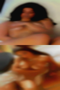 Nude black women looking for white marathon housewives.
