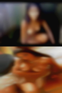 Point blank men who want nude girls.