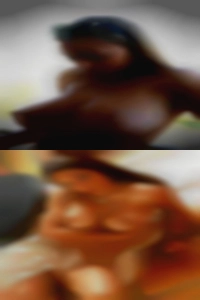 Sluts in Slippery naked girls Rock.