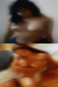 Swinger wives hot naked girls just suck dick.