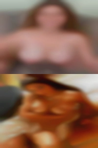 WV swingers need hot men.