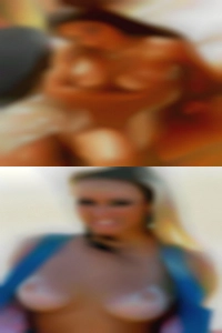 Annapolis swingers girls naked club.