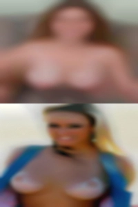 Bringing sexy love anal back.